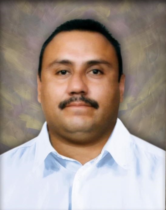 David Joseph Hernandez Obituary Pico Rivera, CA