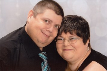 Obituary of Wesley Glenn Boyde