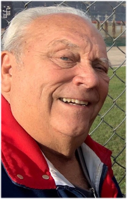 Obituary of Donald Max Wilde