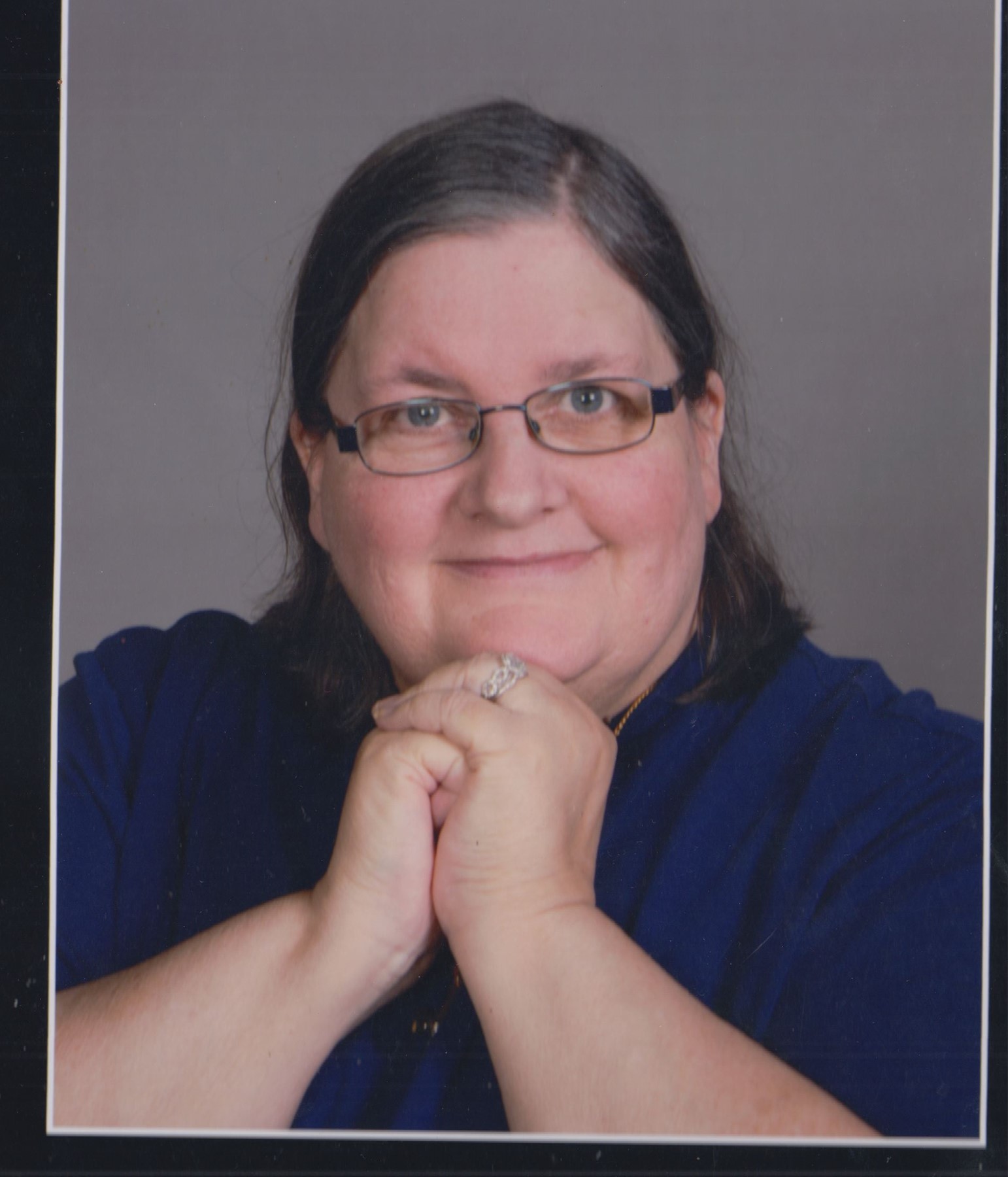 Obituary of Sharon R. Kohler