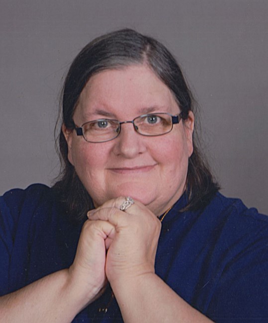 Obituary of Sharon R. Kohler