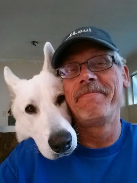 Obituary of Ronald Terry Henschell