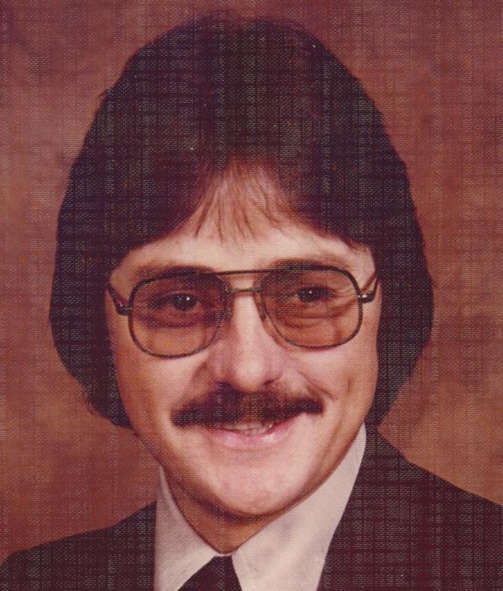 Joe Martin Obituary Abilene, TX