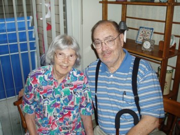 Obituary of Mary Ann Driscoll