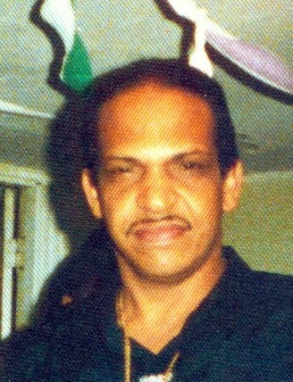 Obituary of Agustin Hernandez