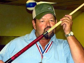 Obituary of Darrell L Jackson