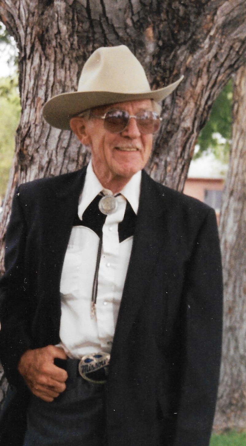 Obituary of Elzie Allison Ridgeway Jr.