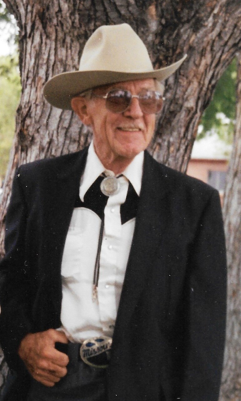 Elzie RIDGEWAY Obituary Seattle, WA