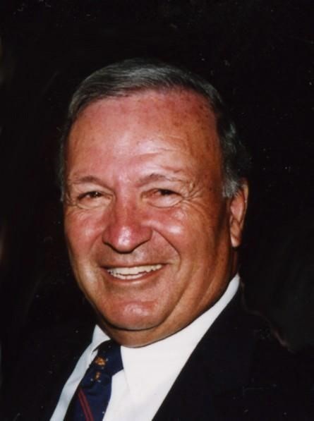 Obituary of Daniel D. Silianoff