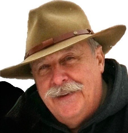 Obituary of Marion Wallace McCurdy Jr.