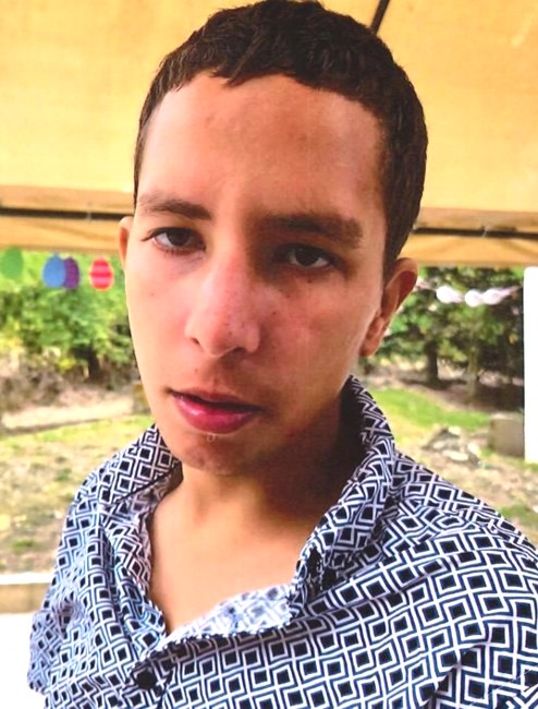 Obituary of José A. Rosario Algea