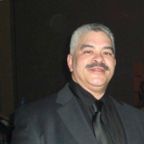 Obituary of Jose Alberto Baez