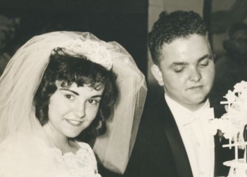 Obituary of Bonnie Sue Riggs Jones