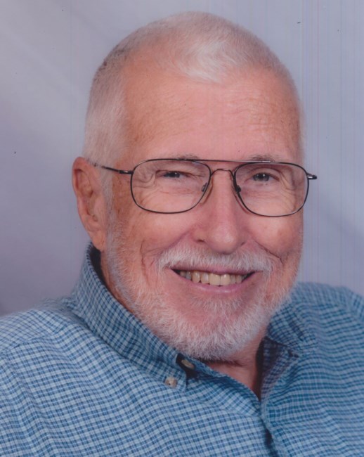 Obituary of Franklin Joseph Meyers