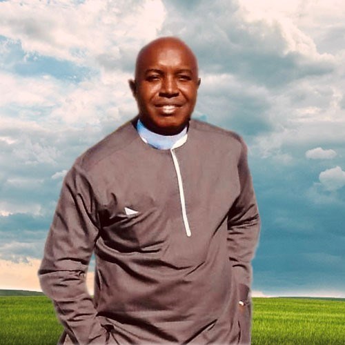 Obituary of Augustine Ogugua Okafor