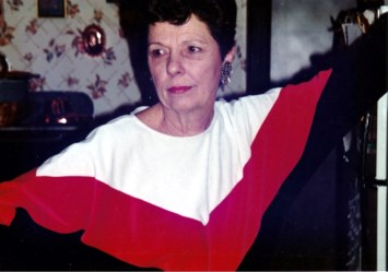 Obituary of Beverly Gayle Goodman Wilkins