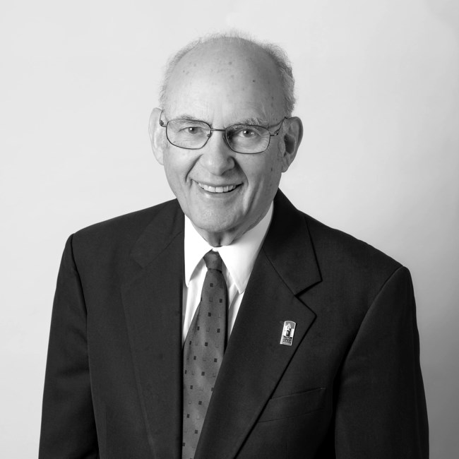Obituary of Jerome Murray Sattler