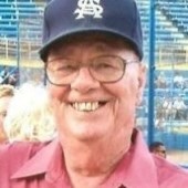 Obituary of Joe A. Ayers