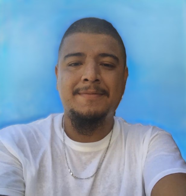 Obituary of Gustavo Santoy Ramirez