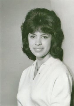 Obituary of Grace J. Iacovino