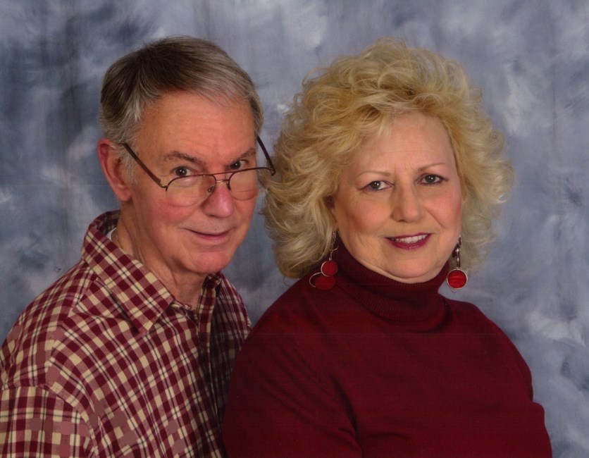 Obituary of Michael Wallace King