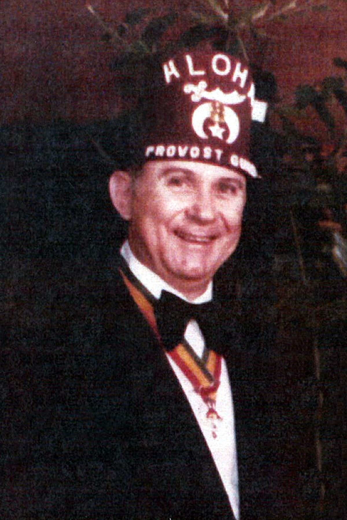 Rogers Mortuary Las Vegas Nm Obituaries - k314xg5