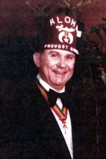 Obituary of Elias Stephen Silva