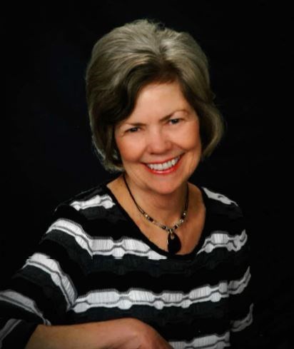 Obituario de Mary Barbara Ann Higgins