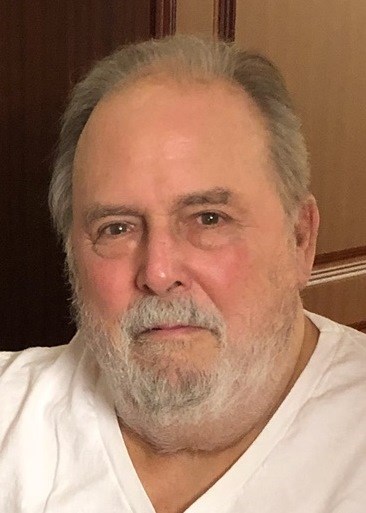 Obituario de Robert Wesley Bellows