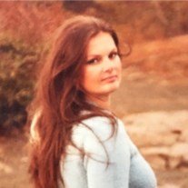 Obituary of Suzanne Margaret (Swanson) Tulisano