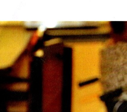 Ruby Lanning Obituary - Montgomery, AL