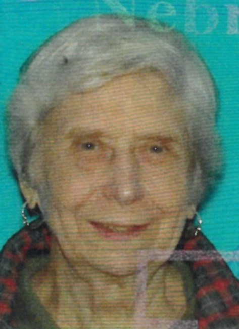Obituary of Margaret V. Resz