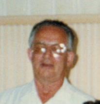 Obituary of Robert Vermette