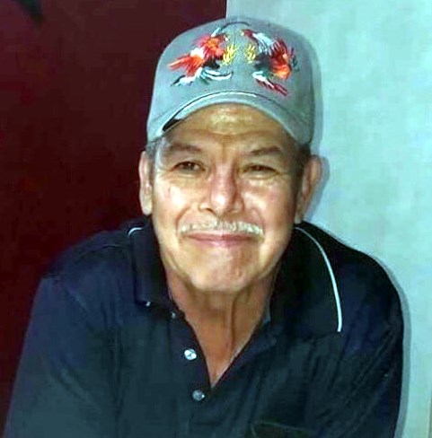 Obituary of Antonio A Rios