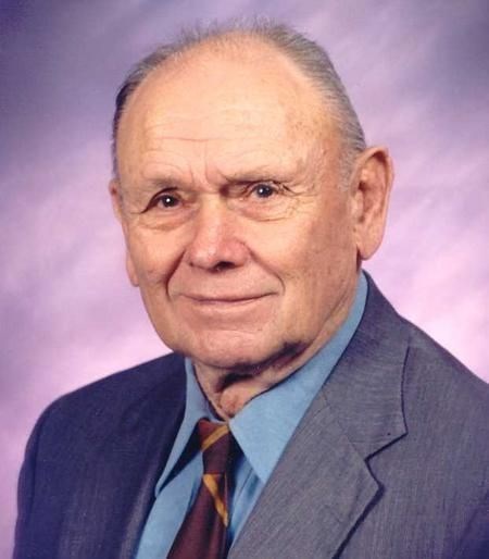 Obituary of Beverly Otis Walker