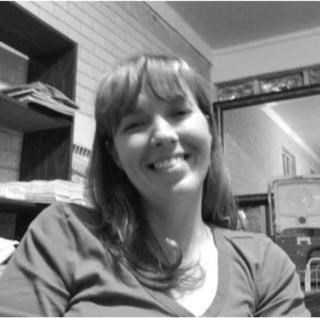 Obituary of Nancy Lynn Mondragon