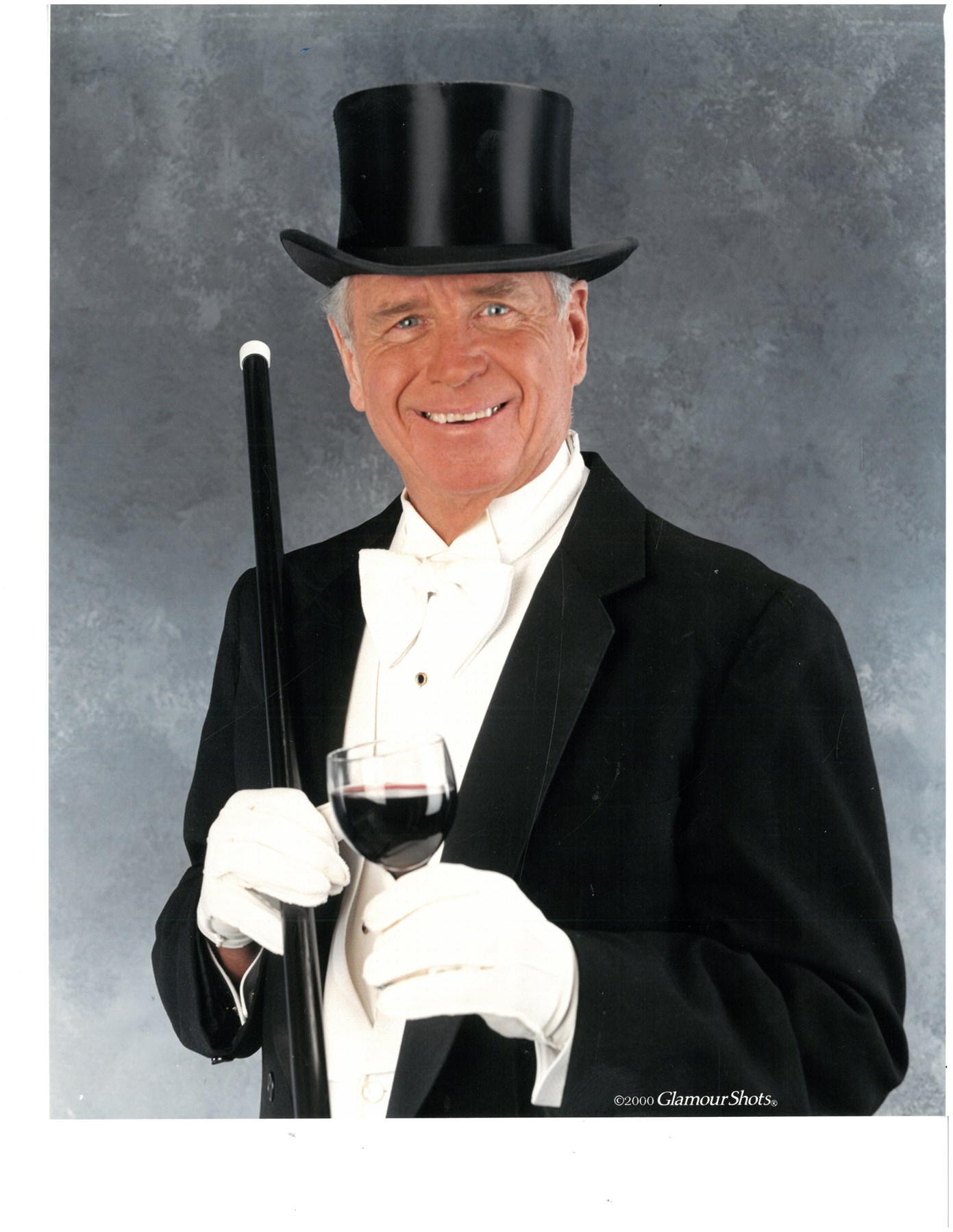 Morell "Mo" Spencer Crane Obituary New Orleans, LA