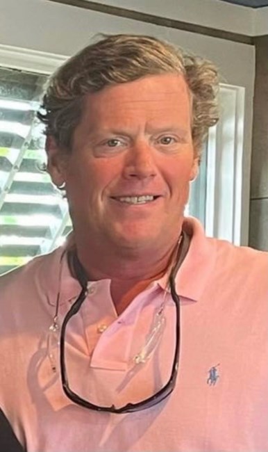 Obituary of Paul Chadwick Kirkland