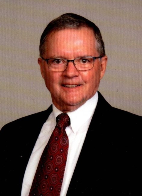 Obituary of Henry Francis Sweetman