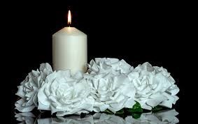 Obituary of Cornelio G. Lurica