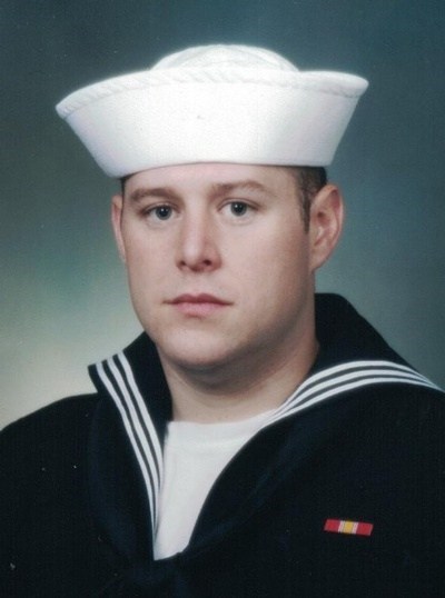 Obituary of Jason Donald Christensen