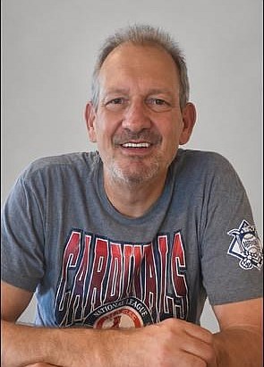 Obituary of Joseph Brand