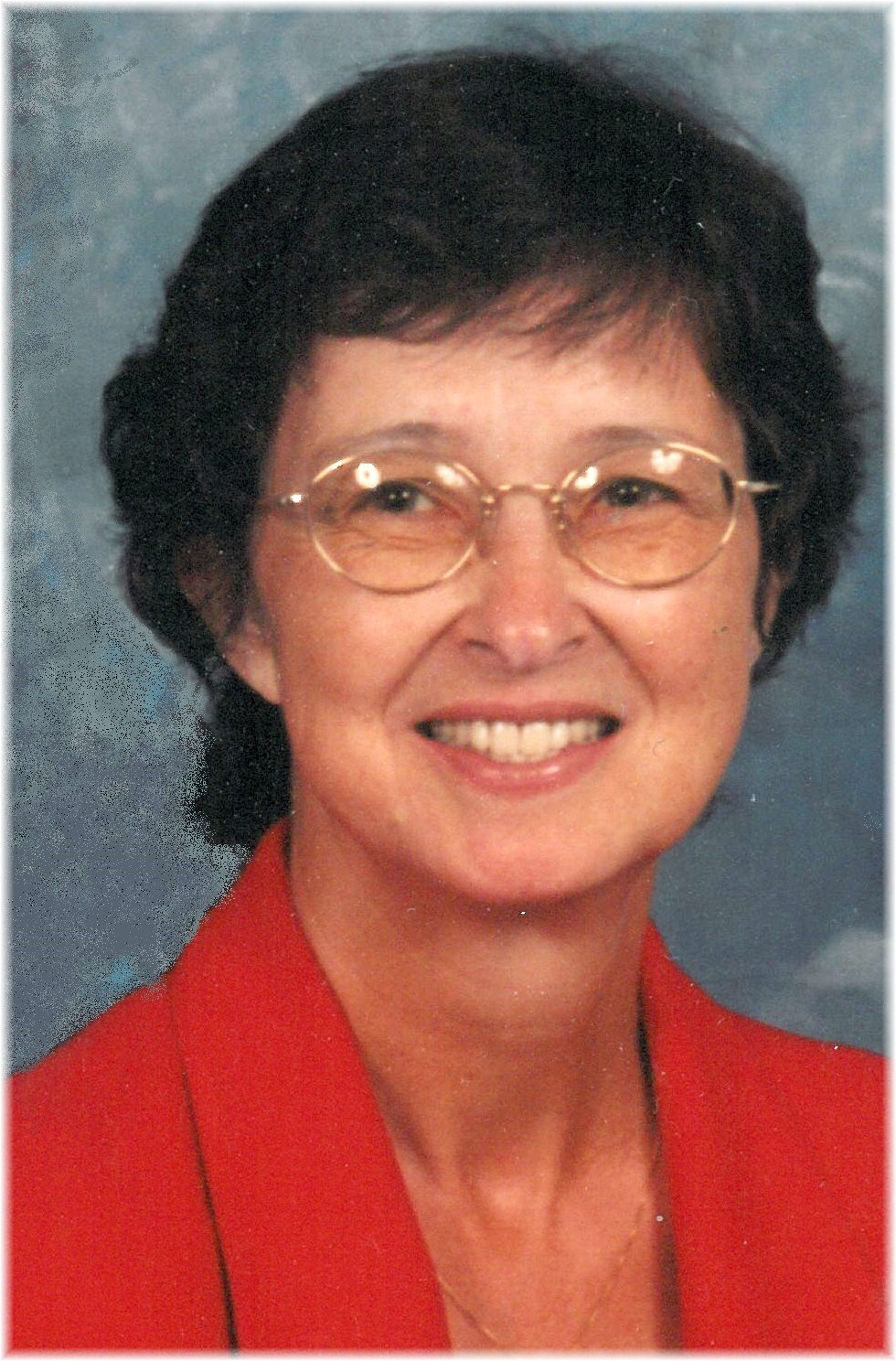 Sandra Wright Obituary Vancouver, WA
