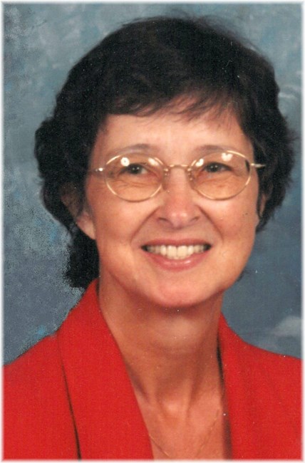 Obituary of Sandra Lee Wright