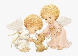 Obituary of Scarlett Rose Gonzalez