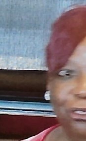 Livia Granita Whitfield Obituario - Houston, TX Livia Granita Whitfield Obituario - Houston, TX