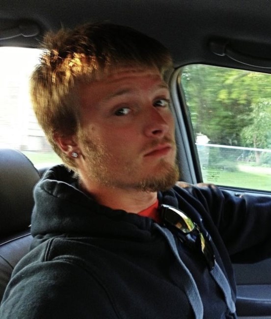 Obituary of Jacob Preston Wright