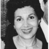 Obituary of Diana S. Dupre