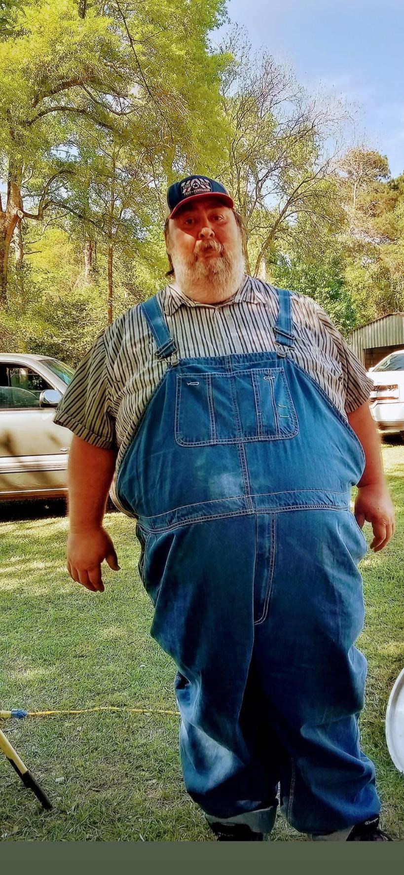 Avis de décès de Sambo Whitmire