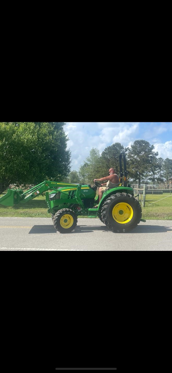 Obituary of Eric S. Slate